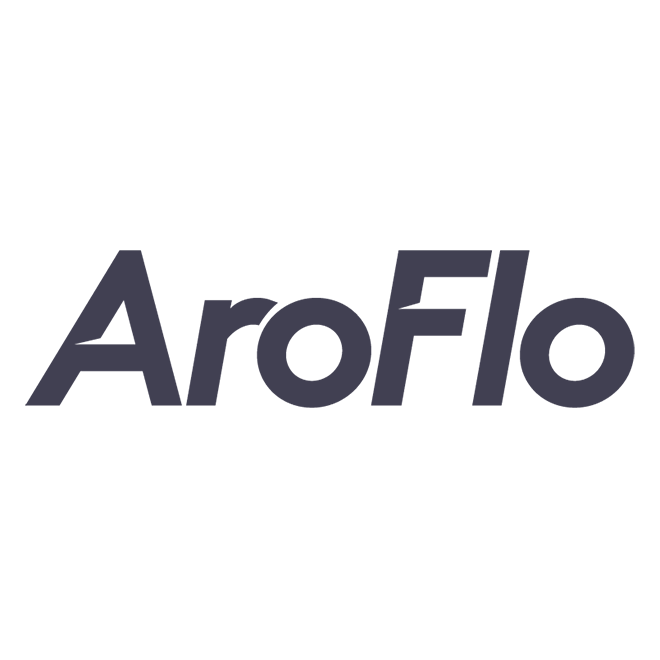 Aro Flo