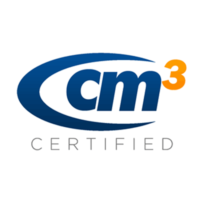 CM3