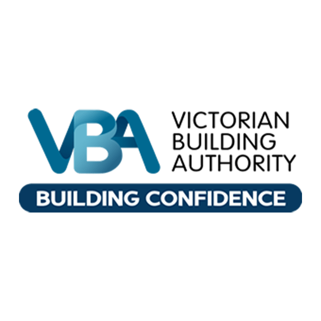 VBA