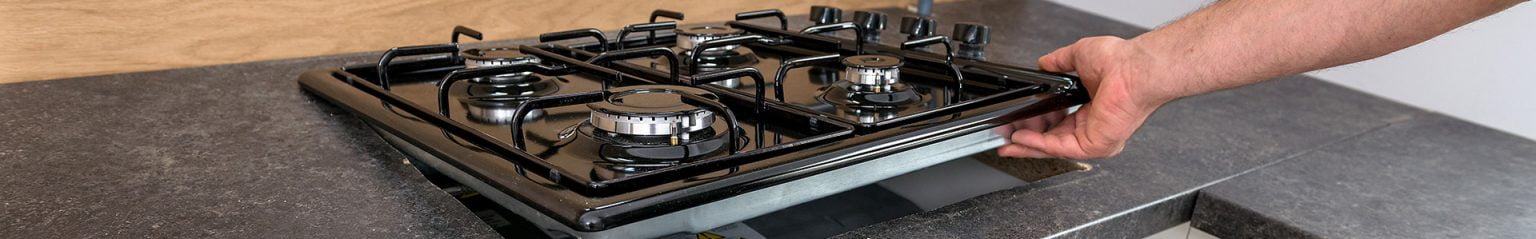 Gas Oven Installation: Understanding Australia's Standards - Link Plumbing - Gas Oven Installation Instructions