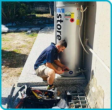 Heat-Pump-Maintainence
