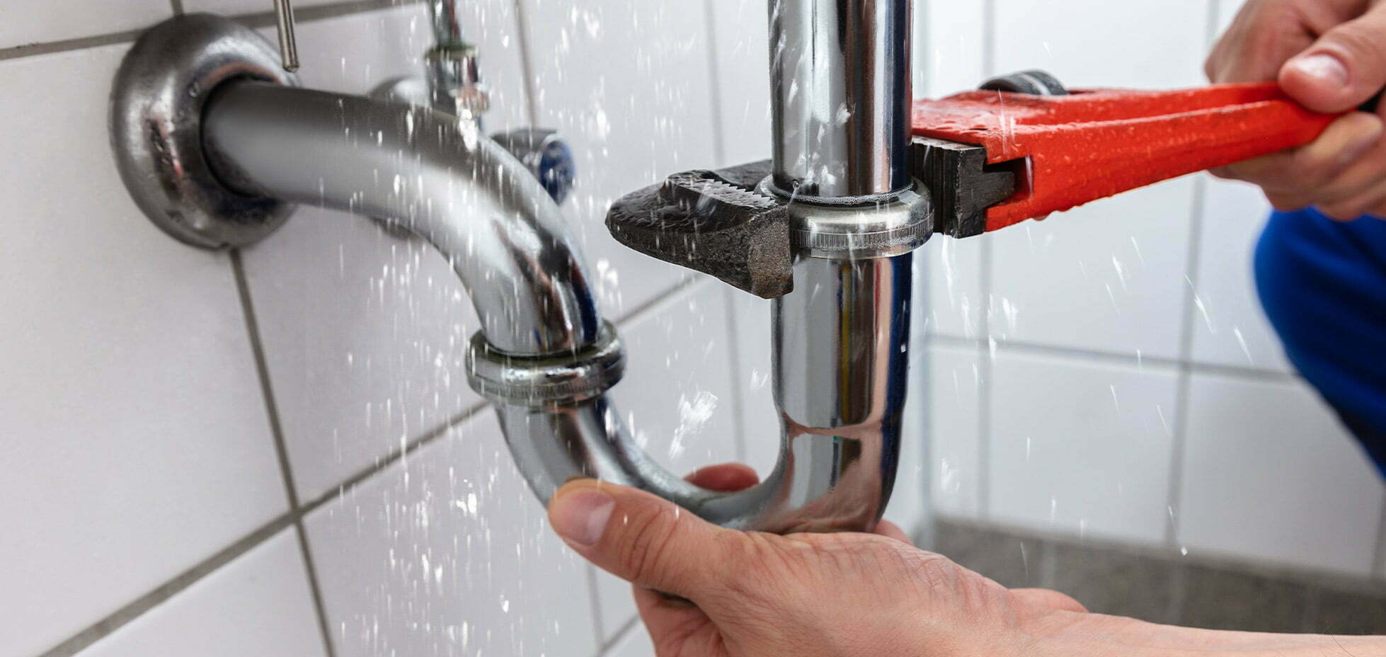 Airconditioning Melbourne