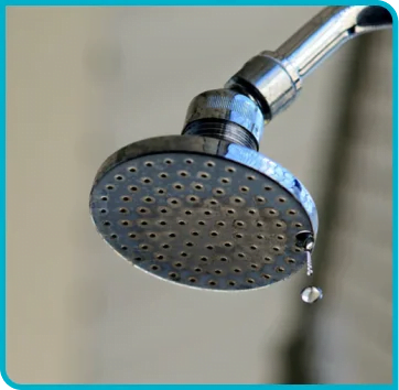 leaking-shower-sydney.png