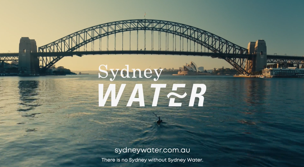 https://www.linkplumbing.com.au/water-bills-sydney-pricing/