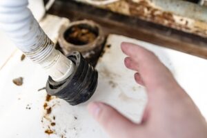 How To Assess The Condition Of Your Household Pipes