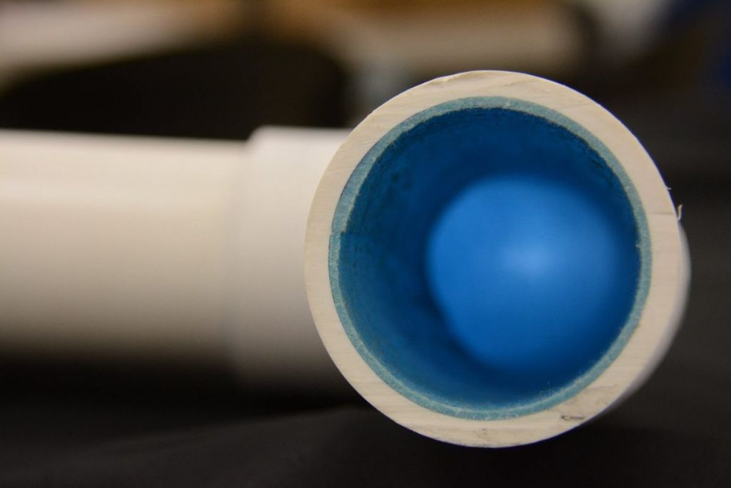 pipe relining sydney