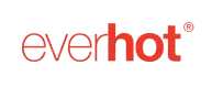 brands-6.webp