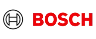 brands-7.webp